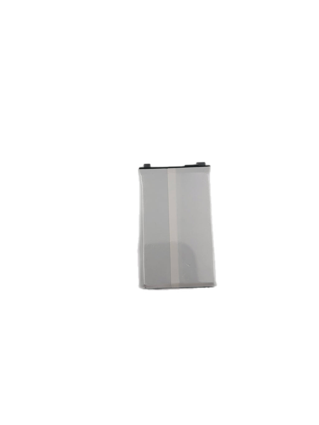 Ericsson T230 Z200 K500 K700 Li-Pol 950mAh
