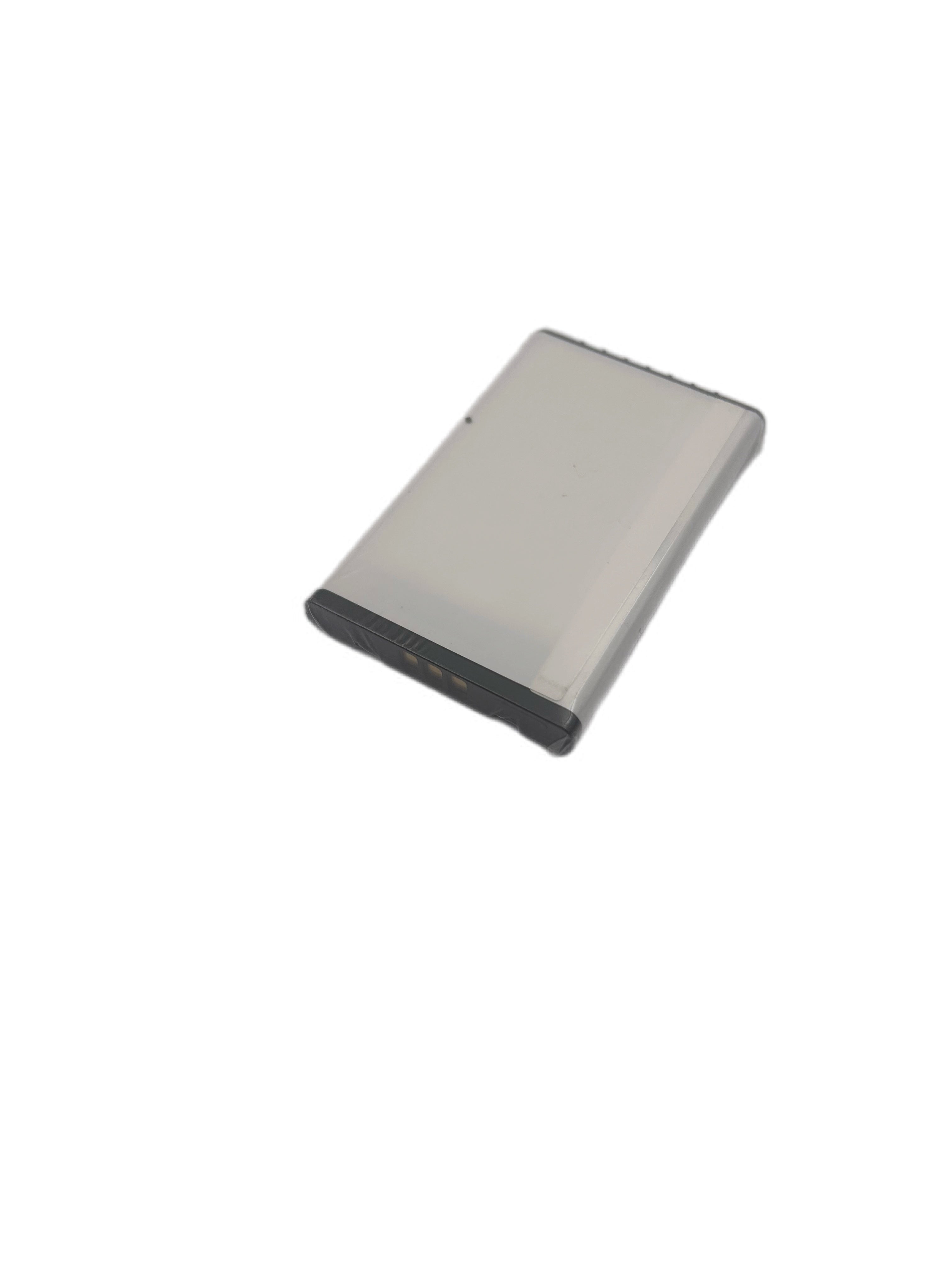 LG C3300 C3100 T5100 LI-POL 850mAh