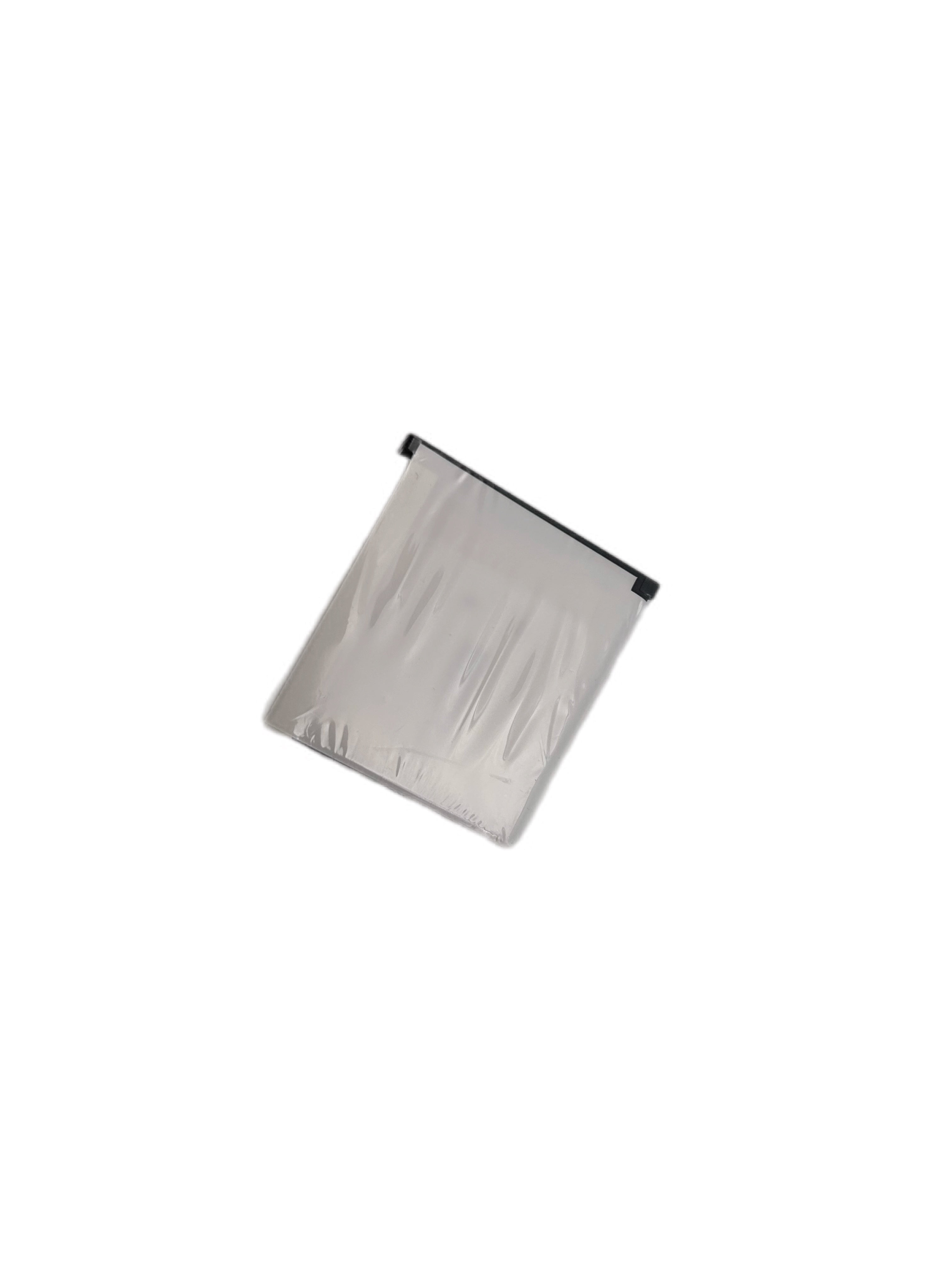 SONY ERICSSON K850 T650 S500 W580 LI-POL 950mAh