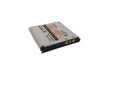 SONY ERICSSON K850 T650 S500 W580 LI-POL 950mAh