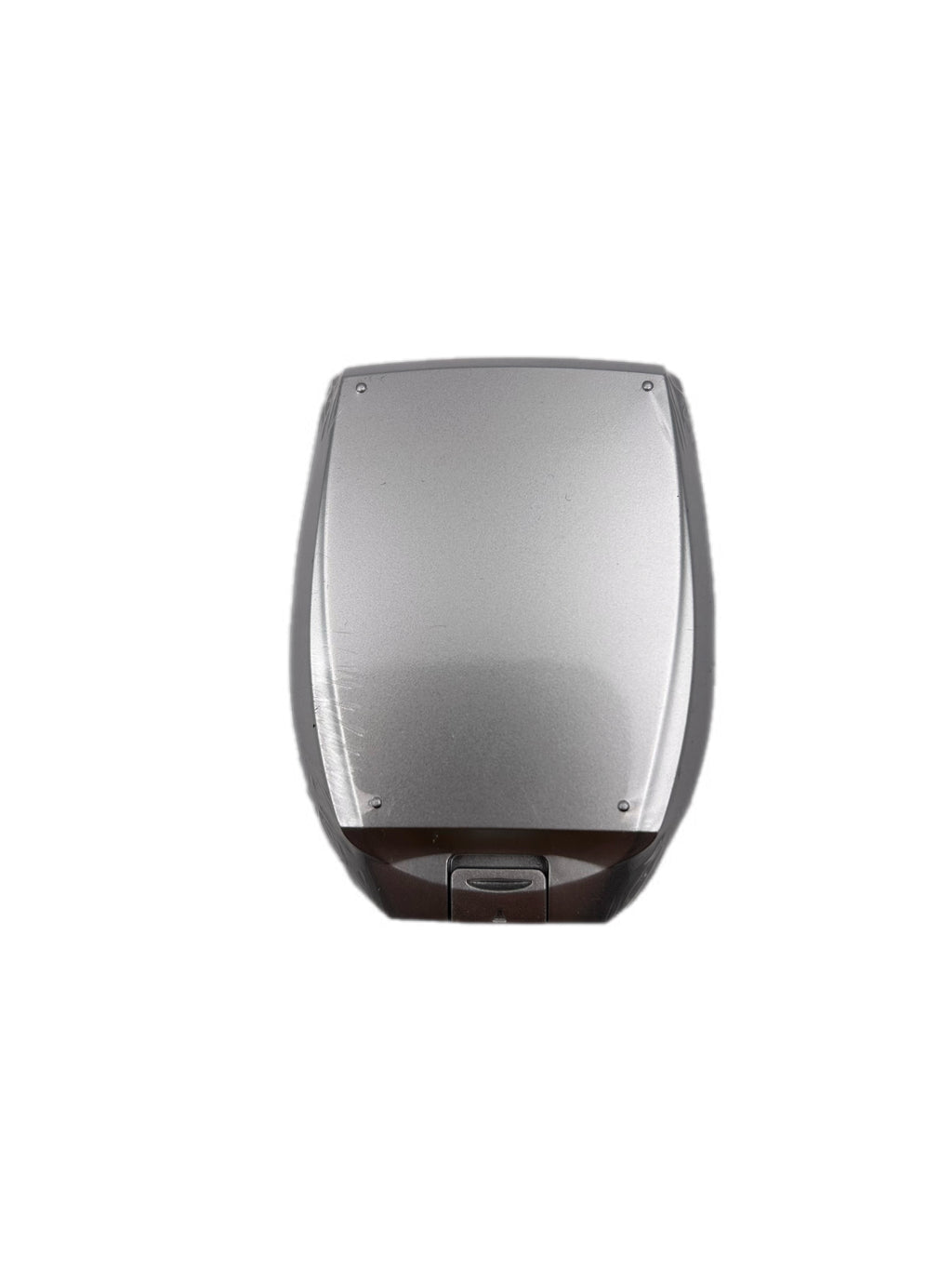 SAGEM MY-C3 LI-POL 850mAh