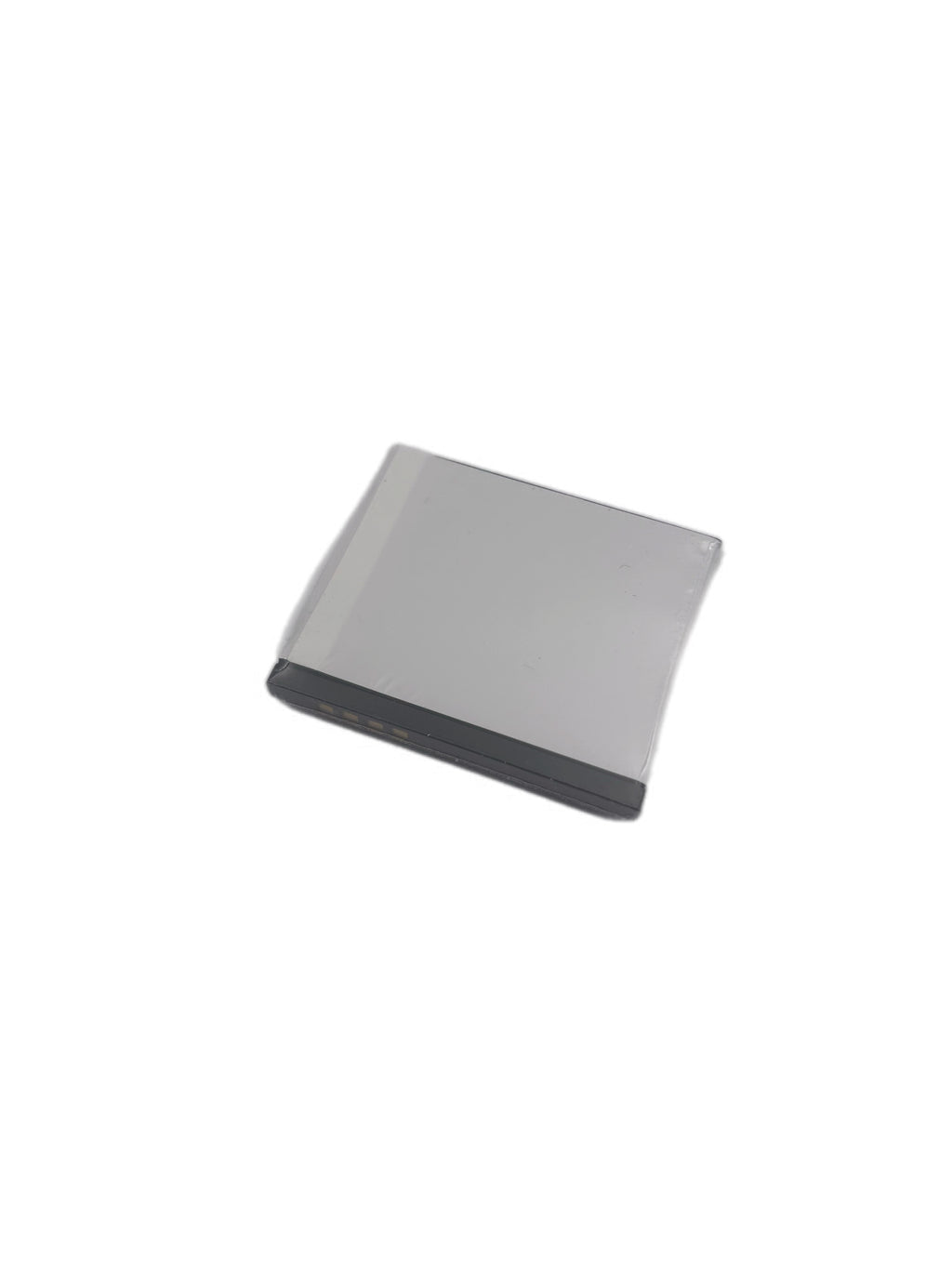 LG KE970 LI-POL 700 mAh