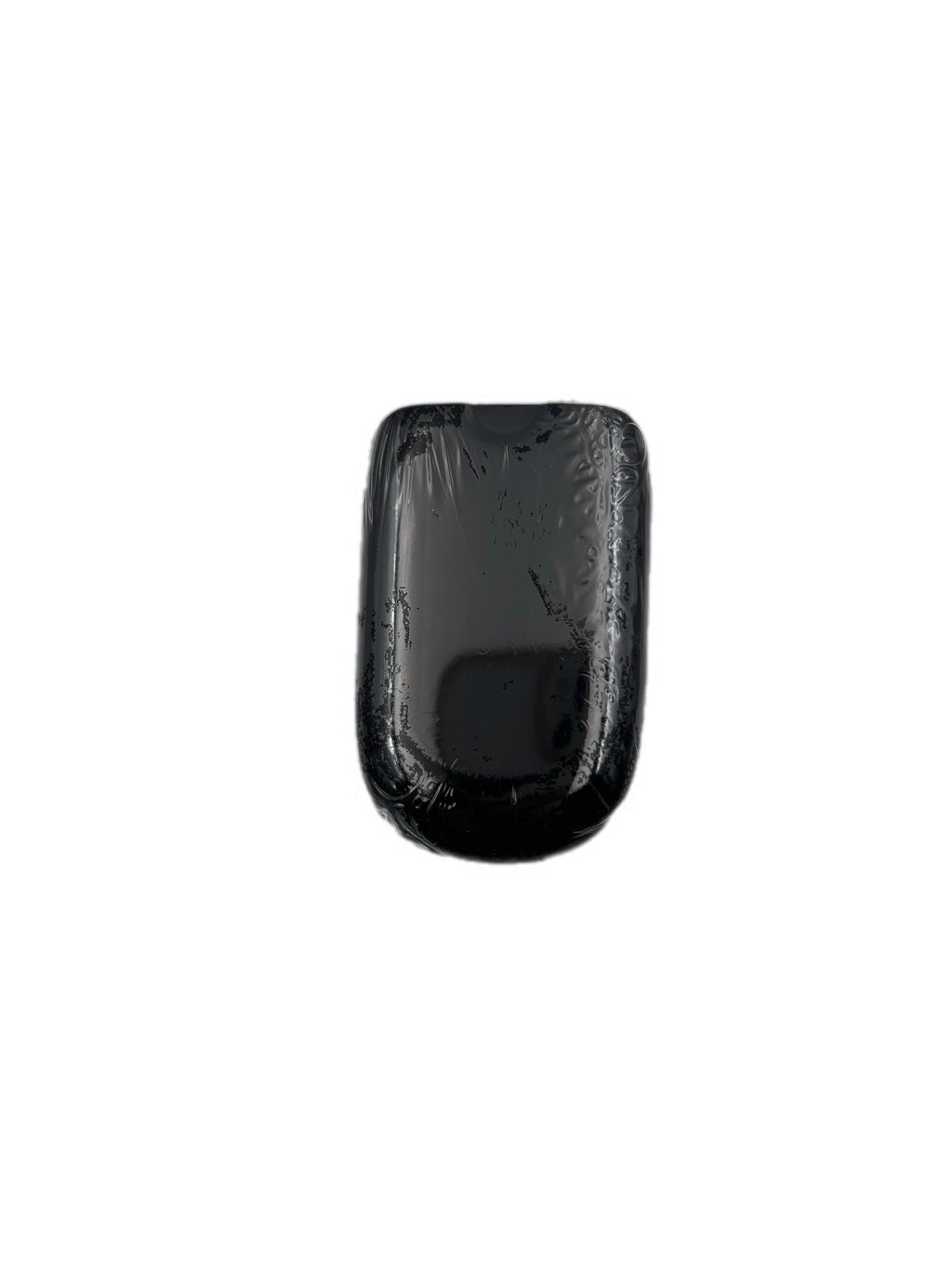 LG KG225 LI-POL 850mAh