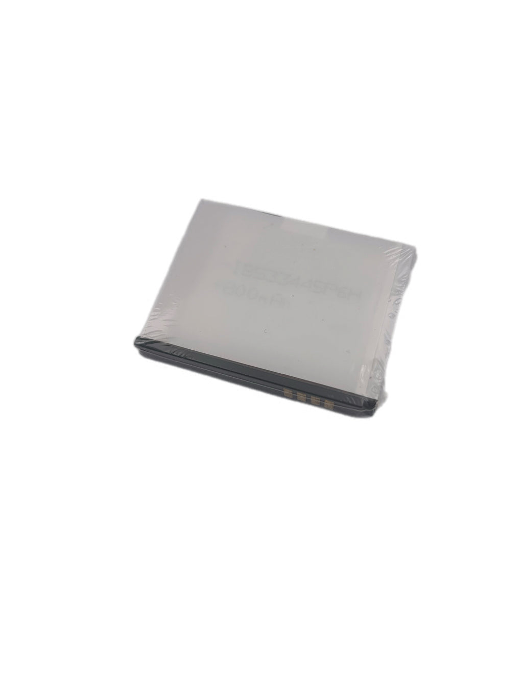 LG GT505 GC900 LI-POL 800mAh