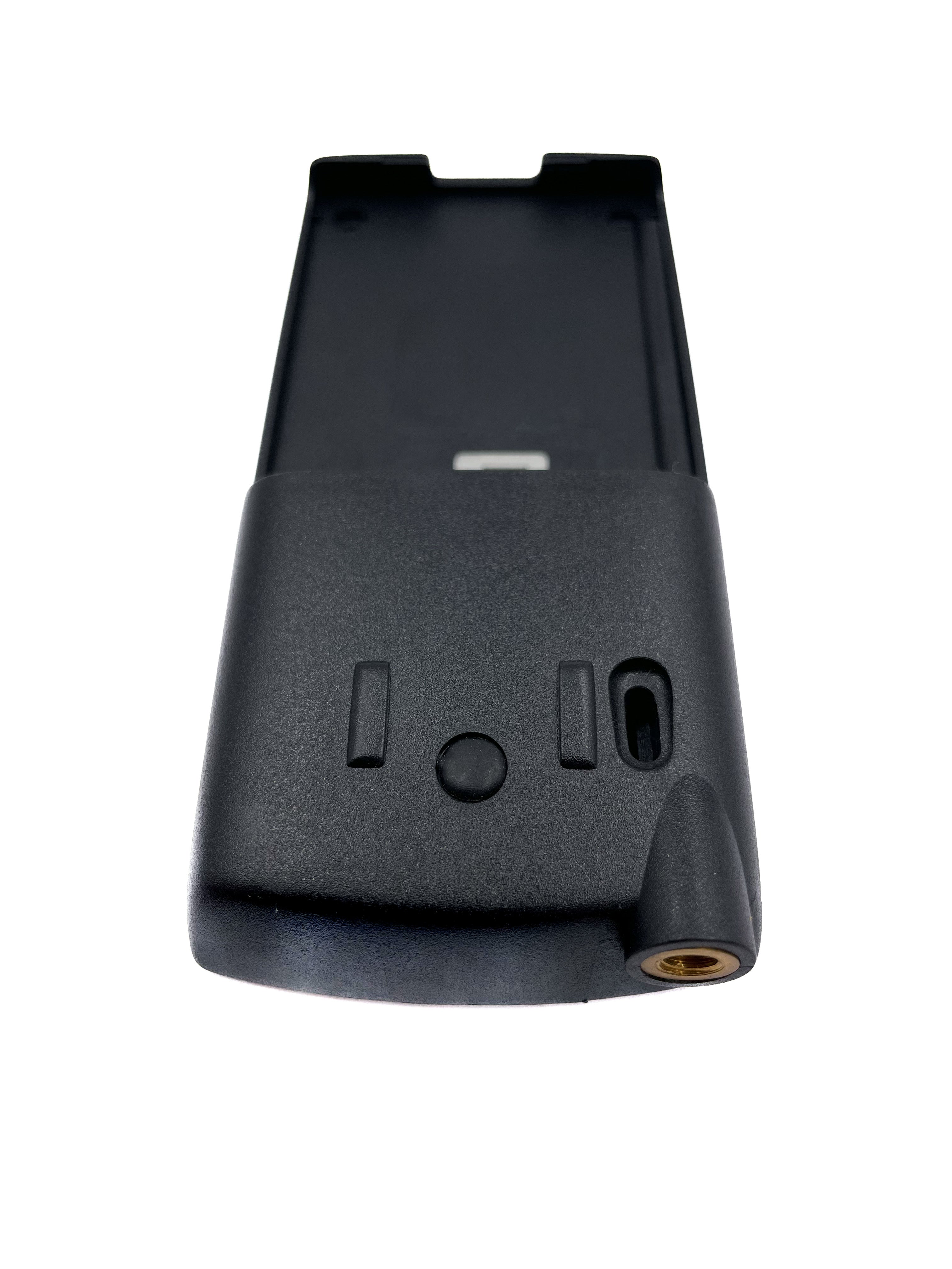 Zadní kryt Ericsson – T10, T18, 768, 788 – Černý