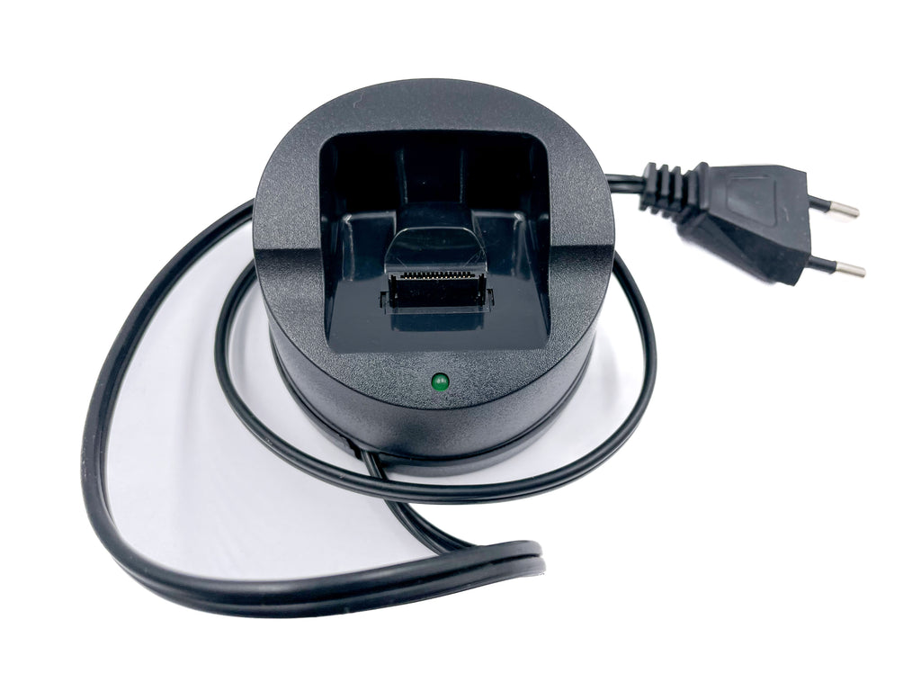Motorola V3688 / L2000 Ladegerät