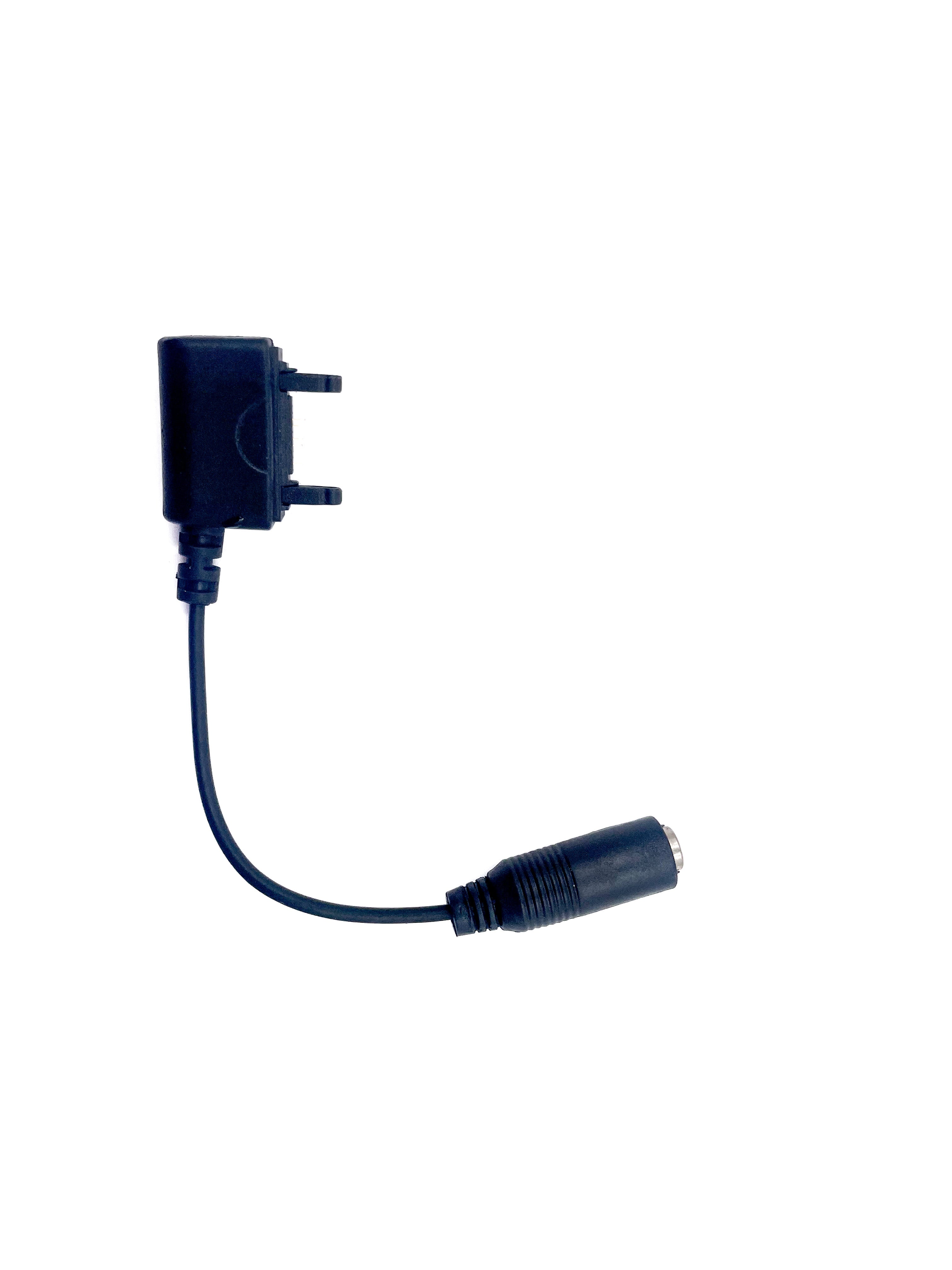 Audio adaptér Sony Ericsson Fast Port na 3,5mm jack