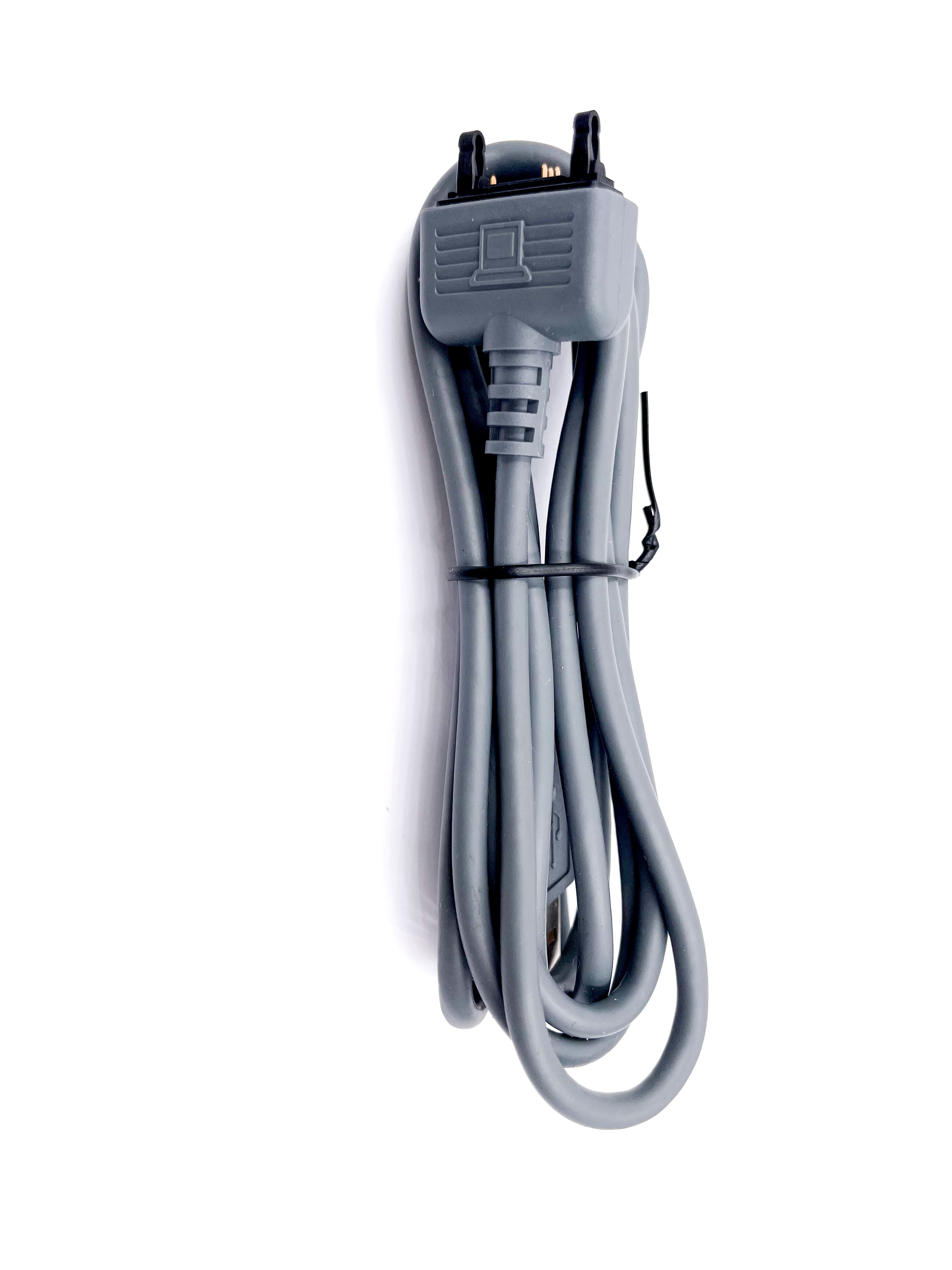 Data cable Sony Ericsson DCU-60 K750 K800 (Original)