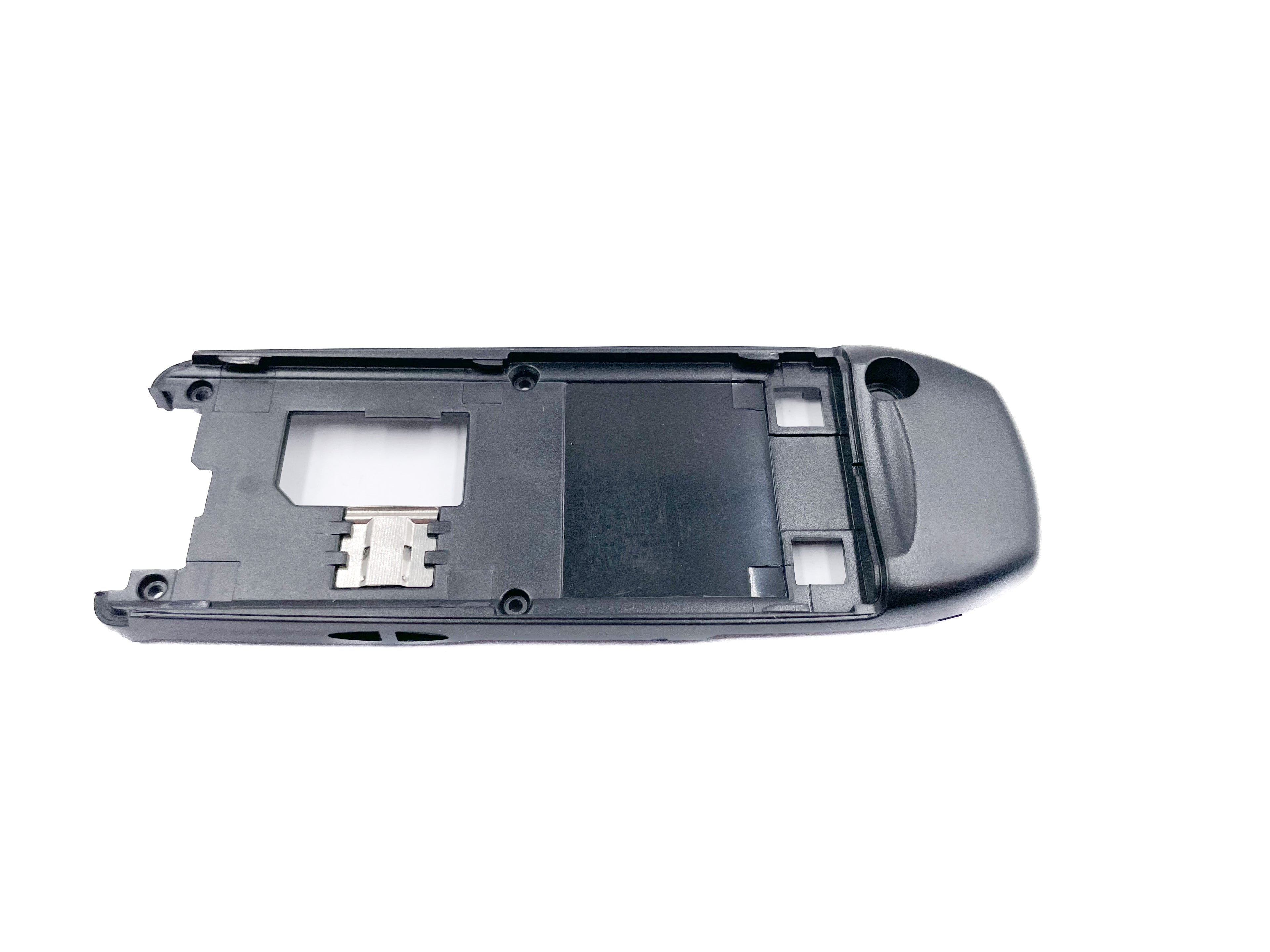 Středový díl (šasi) pro Nokia 6210 – náhradní rám