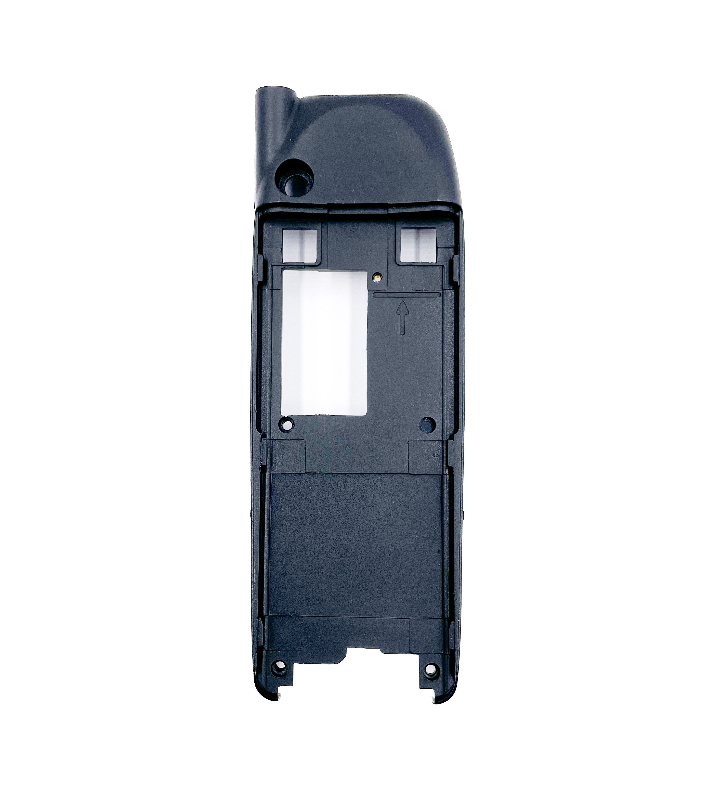 Středový díl pro Nokia 5110 – Pro klasickou anténu