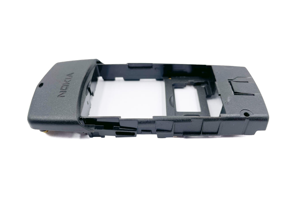 Originální středový díl Nokia 6510 – Nový (Genuine)