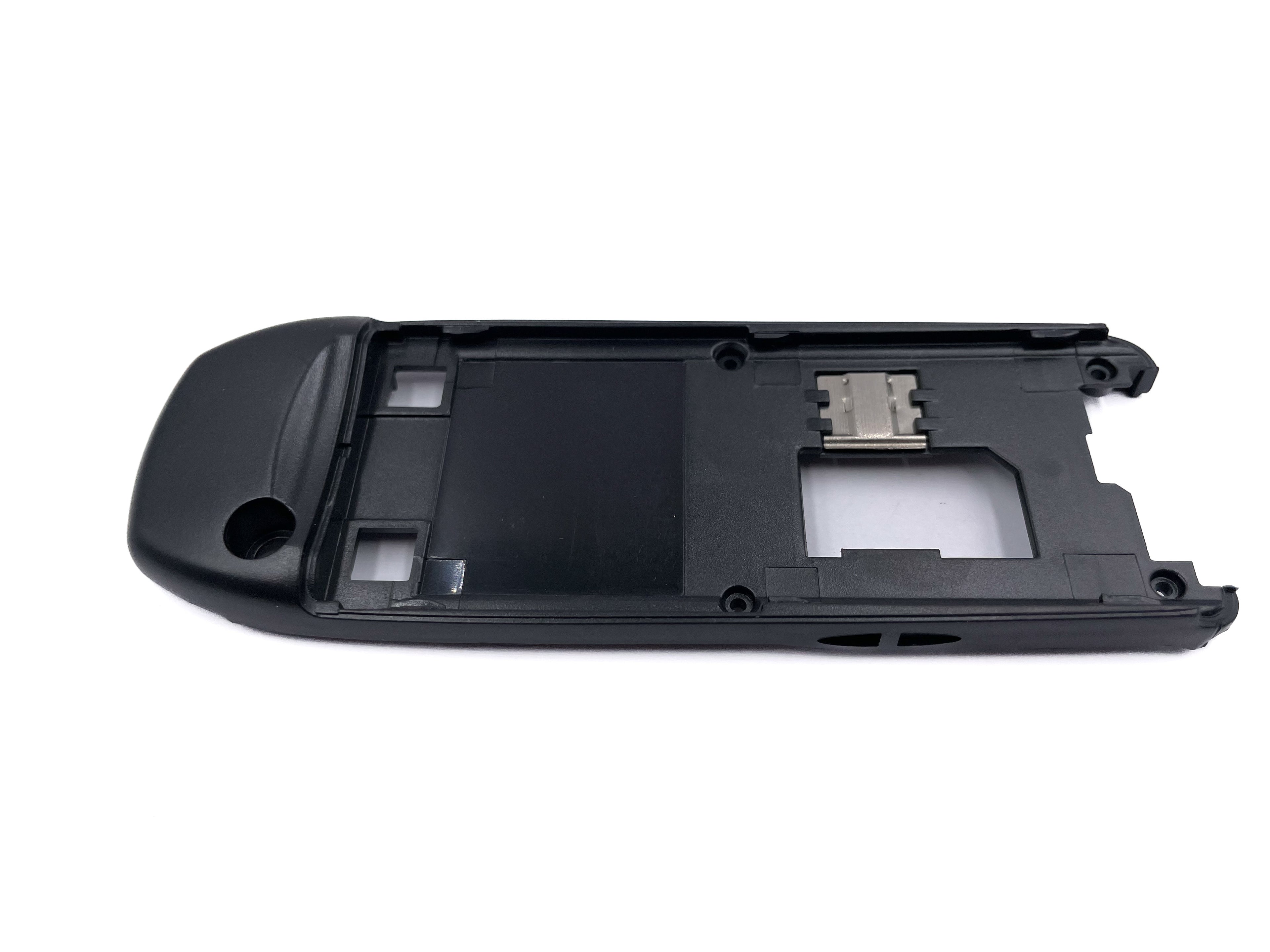 Středový díl (šasi) pro Nokia 6210 – náhradní rám