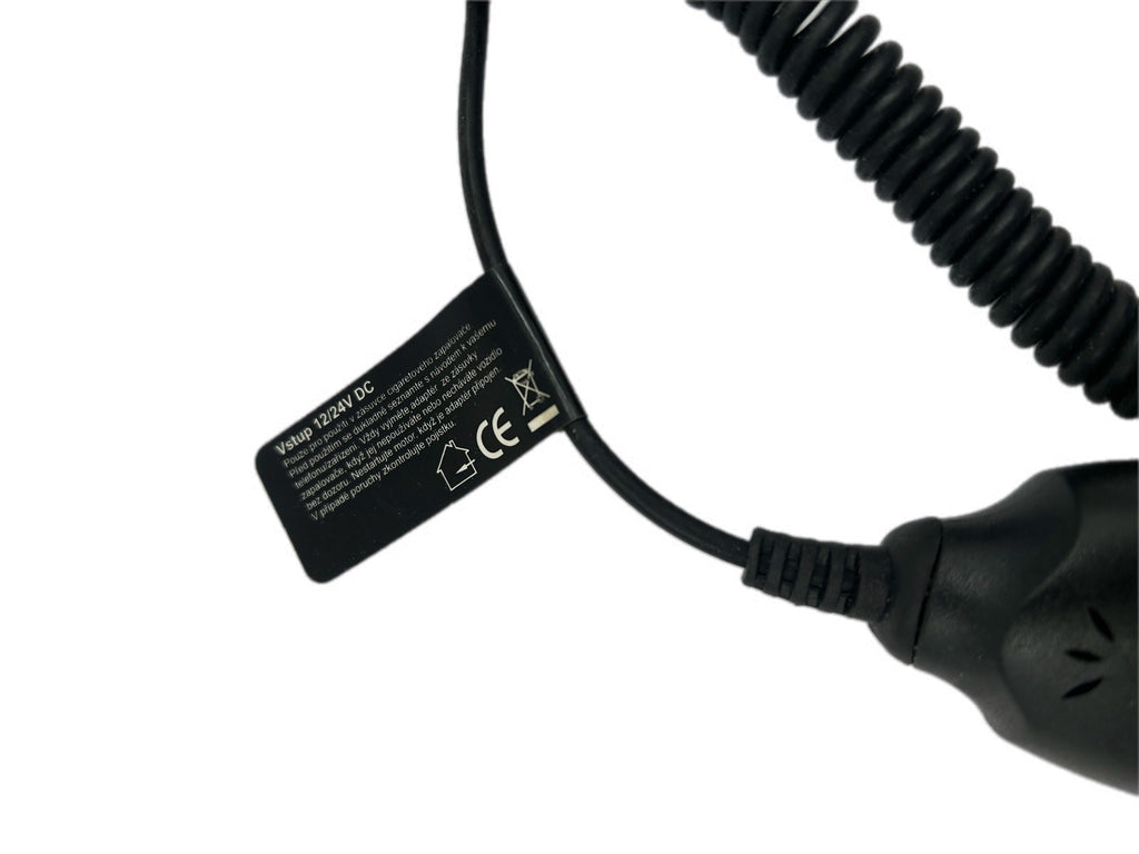 KFZ LADEGERÄT AUTO LADER LG C1200 C7020 7250 7100