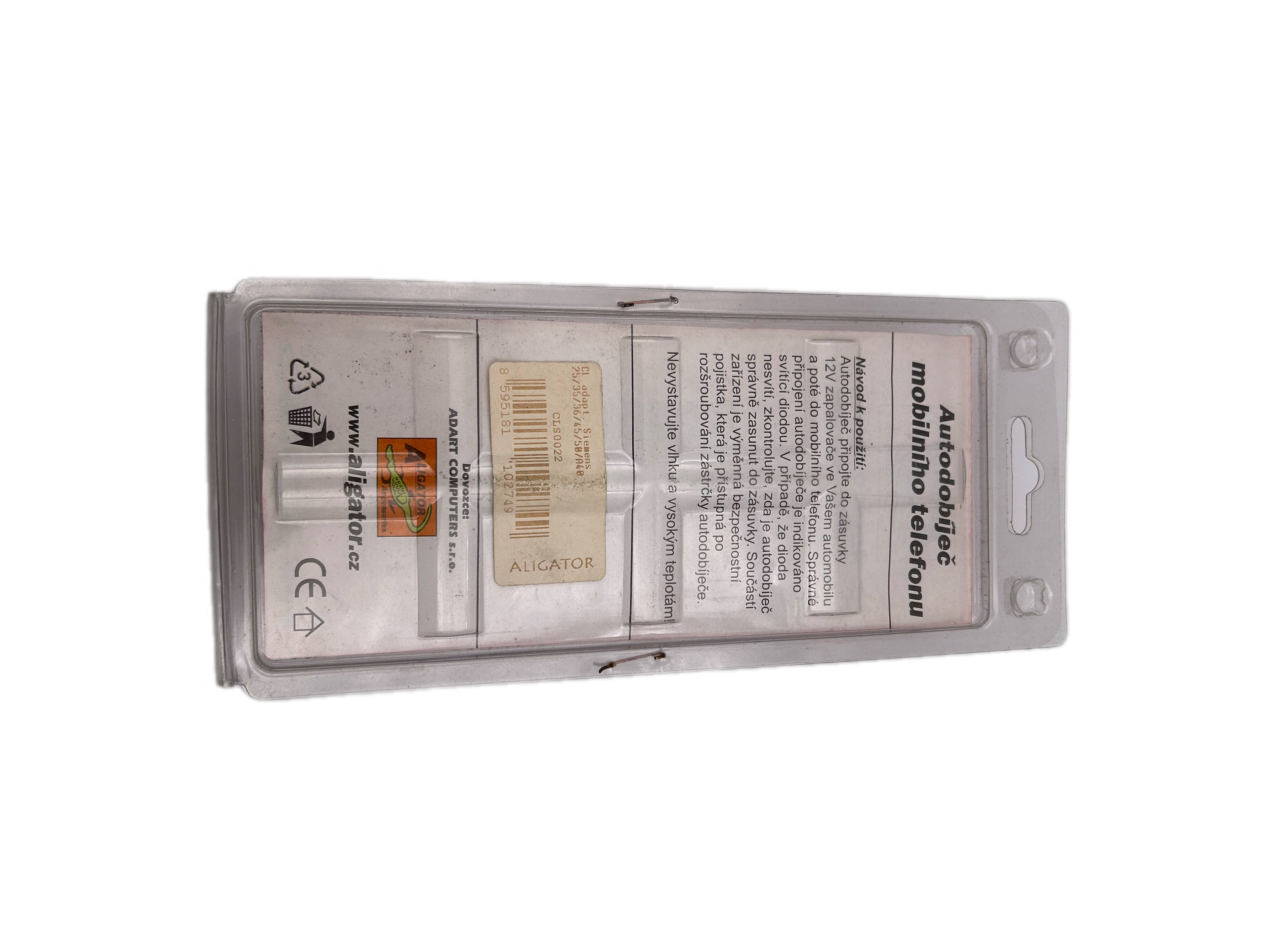 Nokia 5110 2x SIM Dual-Slot