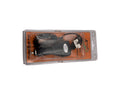 CL Siemens C35 Car Charger