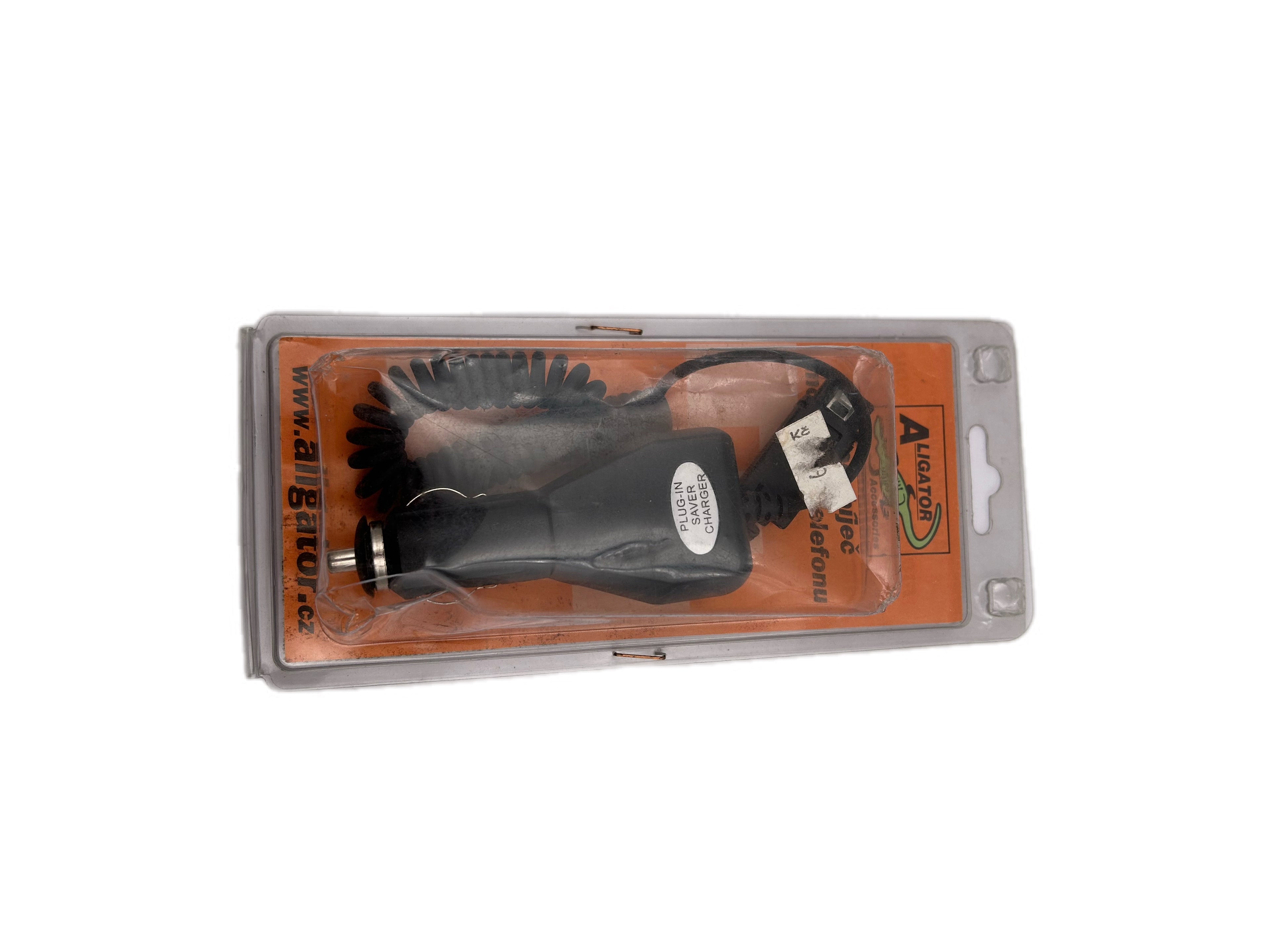 CL Siemens C35 Car Charger