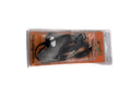 CL Car charger ERICSSON T28