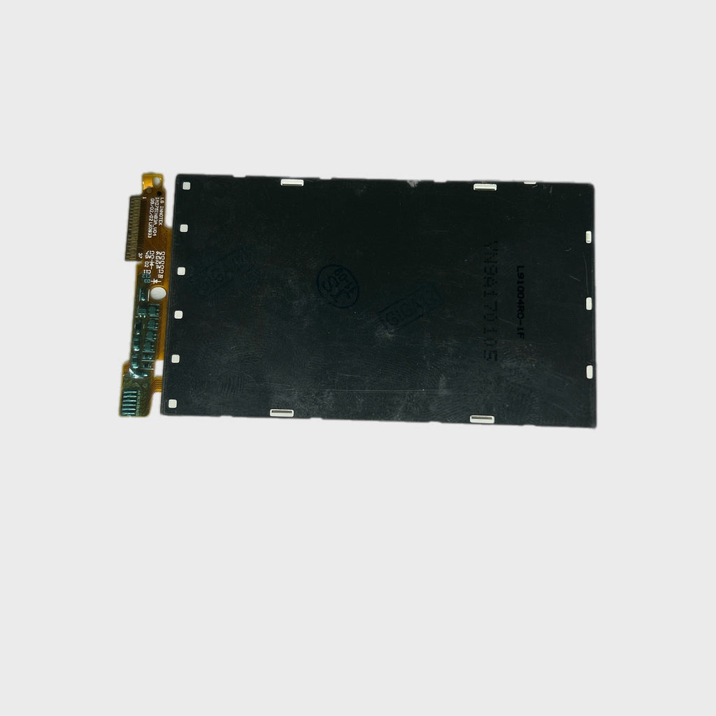 LCD LG GW520 Original
