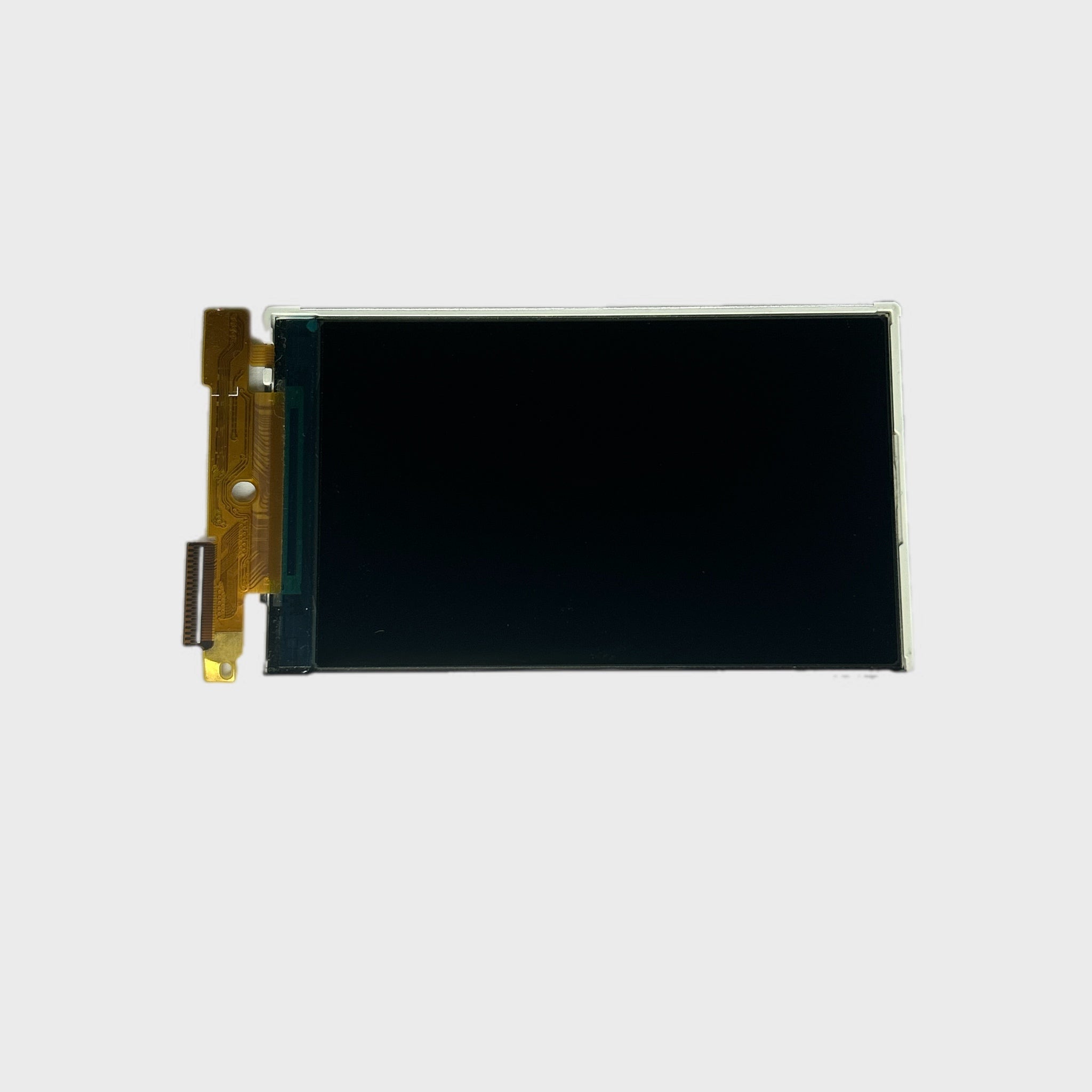 LCD LG GW520 originální