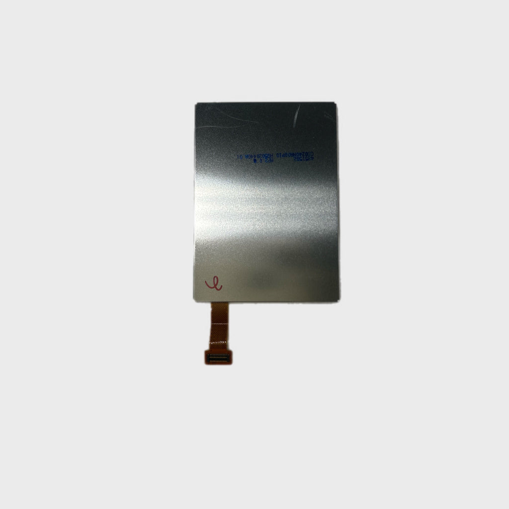 LCD Nokia 206, C3-01, X3-02, 300, genuine