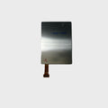 LCD Nokia 206, C3-01, X3-02, 300, genuine