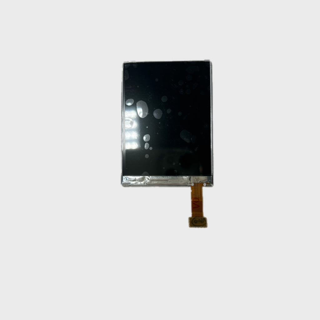 LCD Nokia 206, C3-01, X3-02, 300