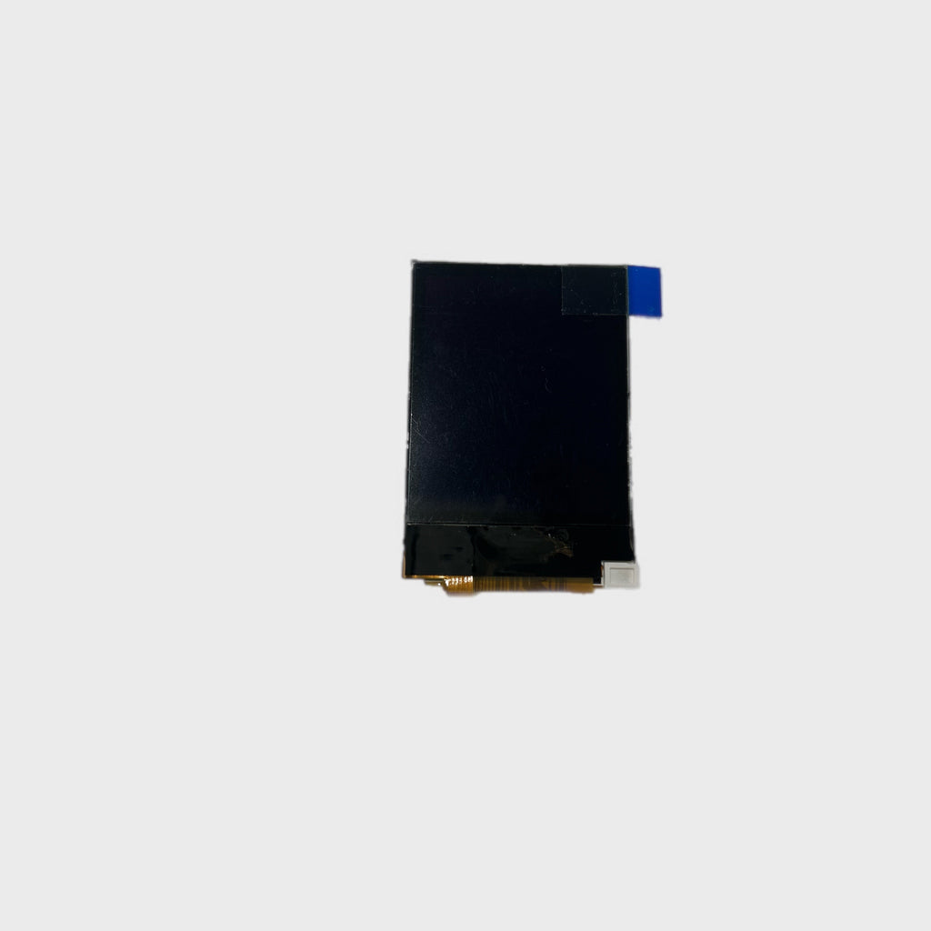 LCD Nokia 2680, original