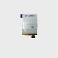 LCD Nokia 2680, original