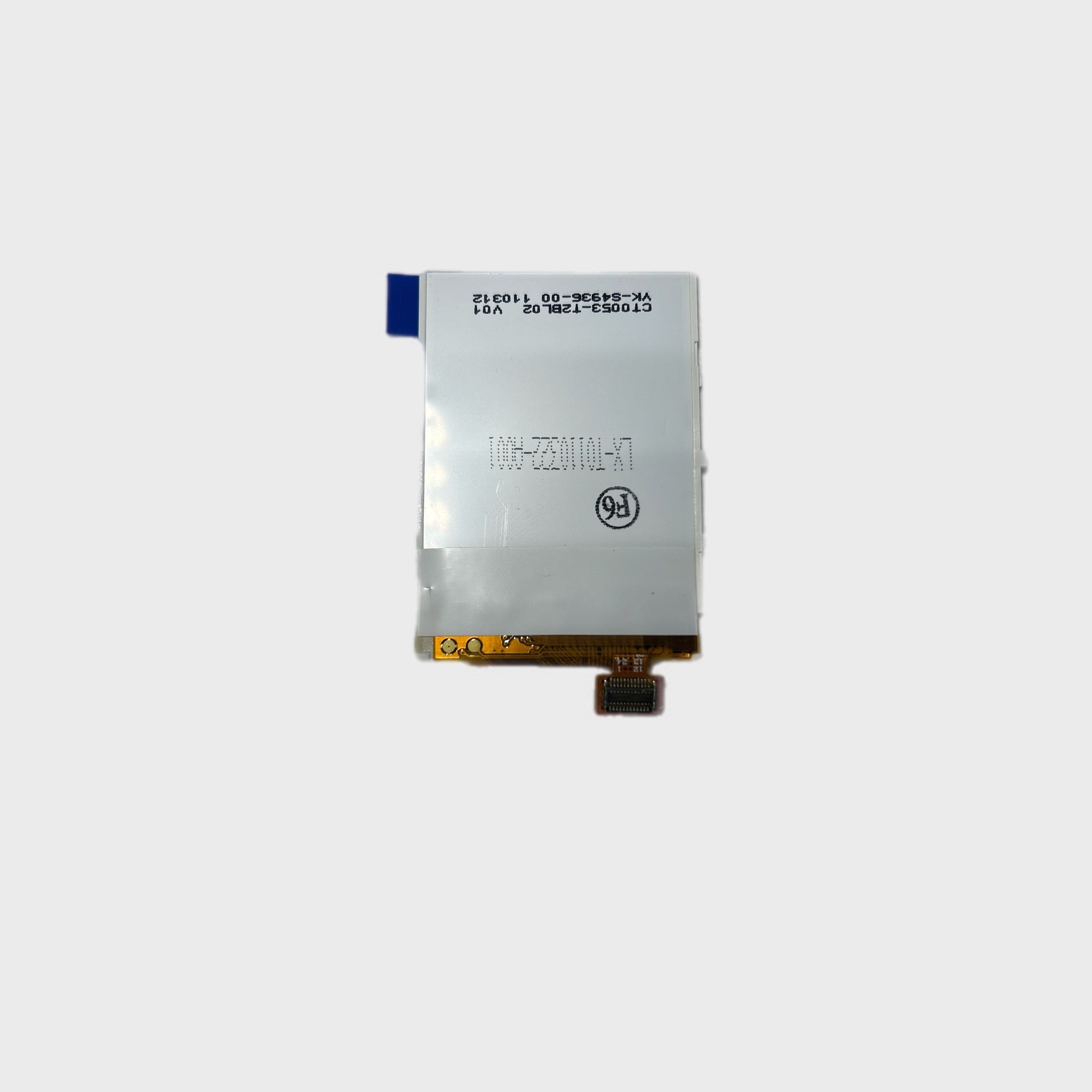 LCD Nokia 2680, originální