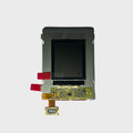 Nokia 6111 LCD