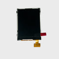 Nokia 6111 LCD gebraucht original