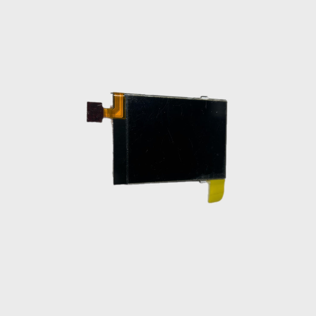 LCD Nokia 6280, original