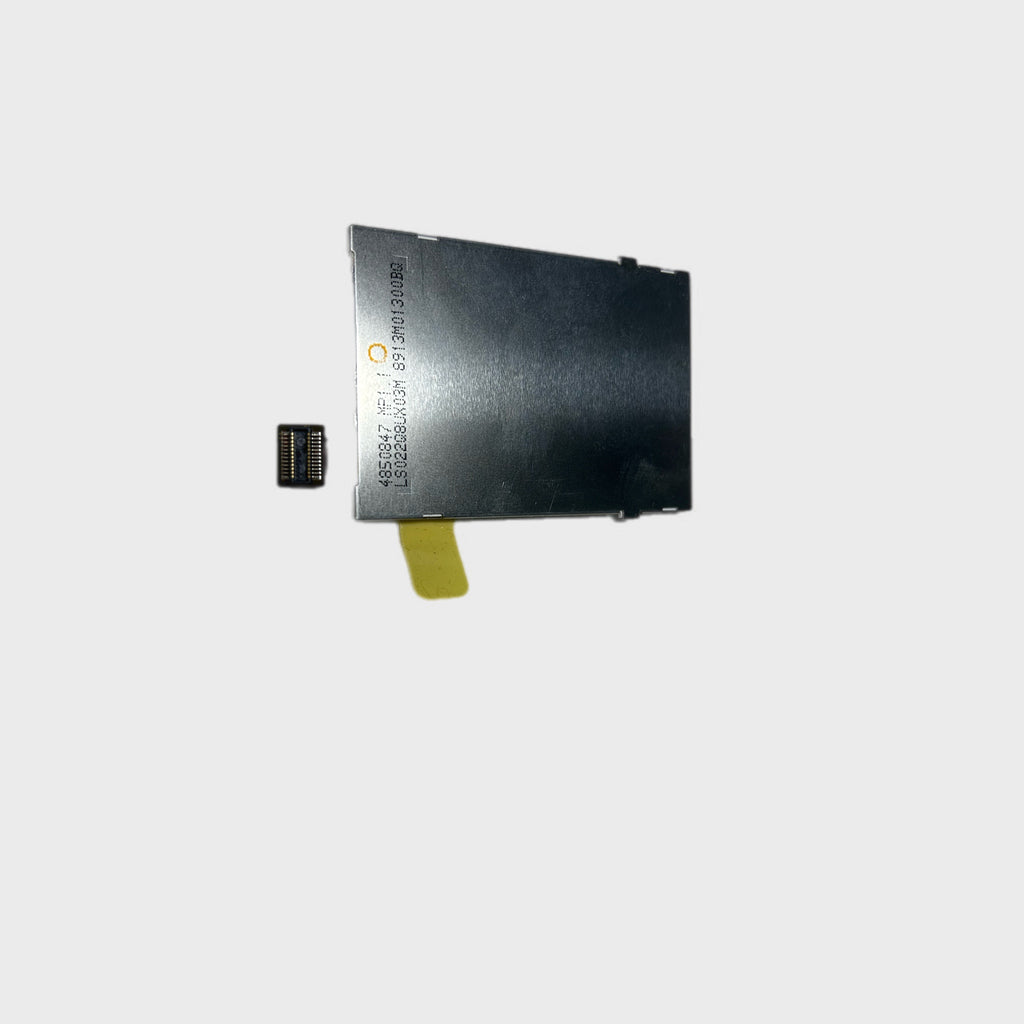 LCD Nokia 6280, original