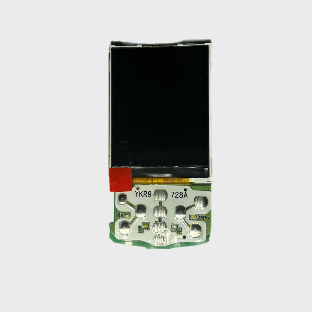 LCD Samsung E250 original