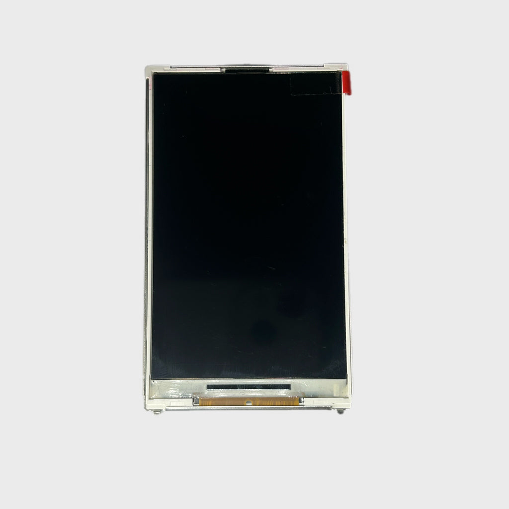 LCD Samsung S5230 original
