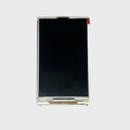 LCD Samsung S5230 original
