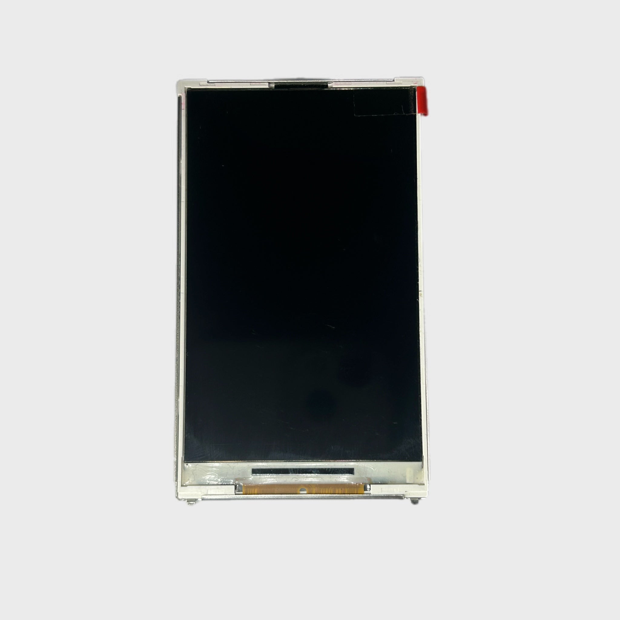 LCD Samsung S5230 original