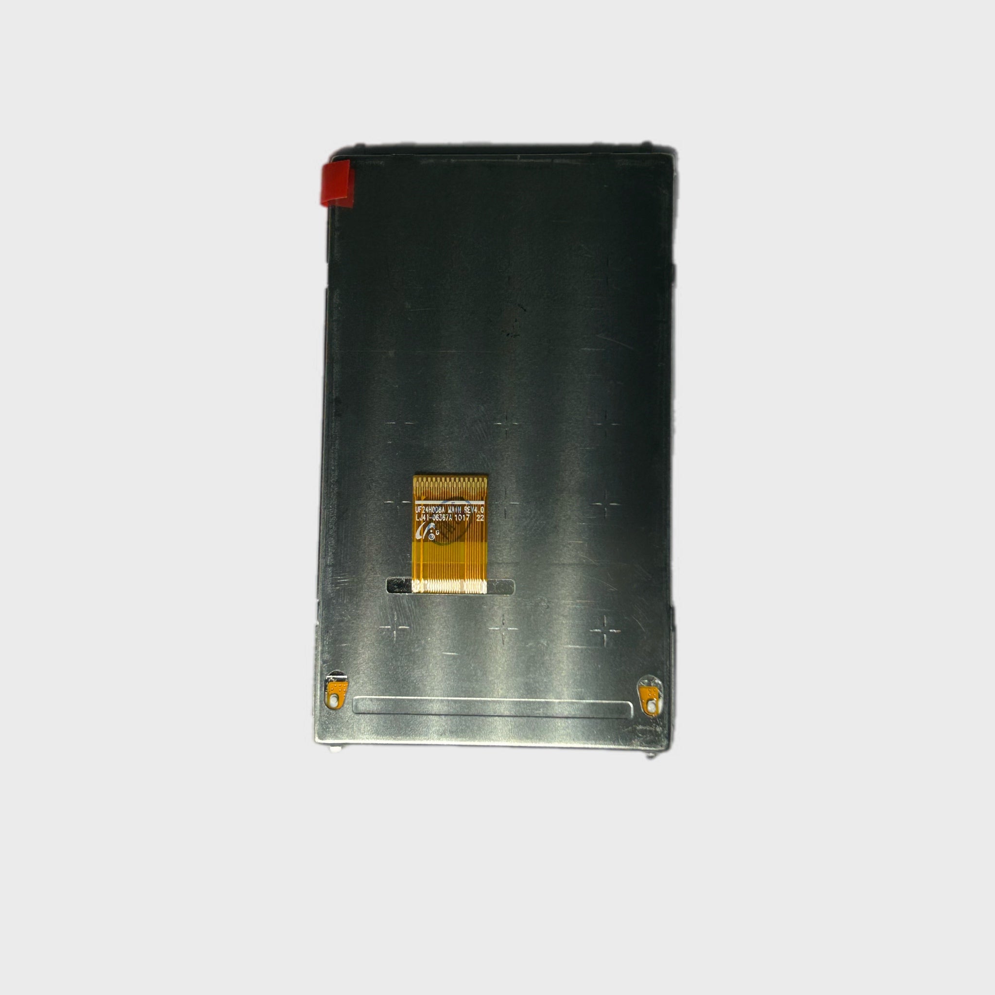LCD Samsung S5230 original