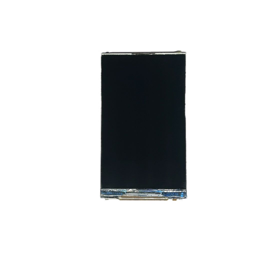 LCD Samsung S5620 original, gebraucht