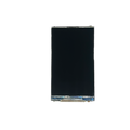 LCD Samsung S5620 original, gebraucht