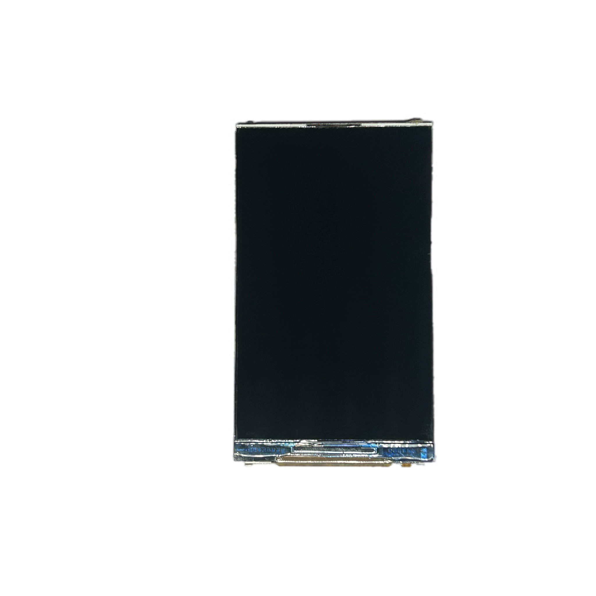 LCD Samsung S5620 original, gebraucht