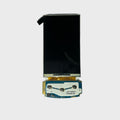 LCD Samsung S8300 Original
