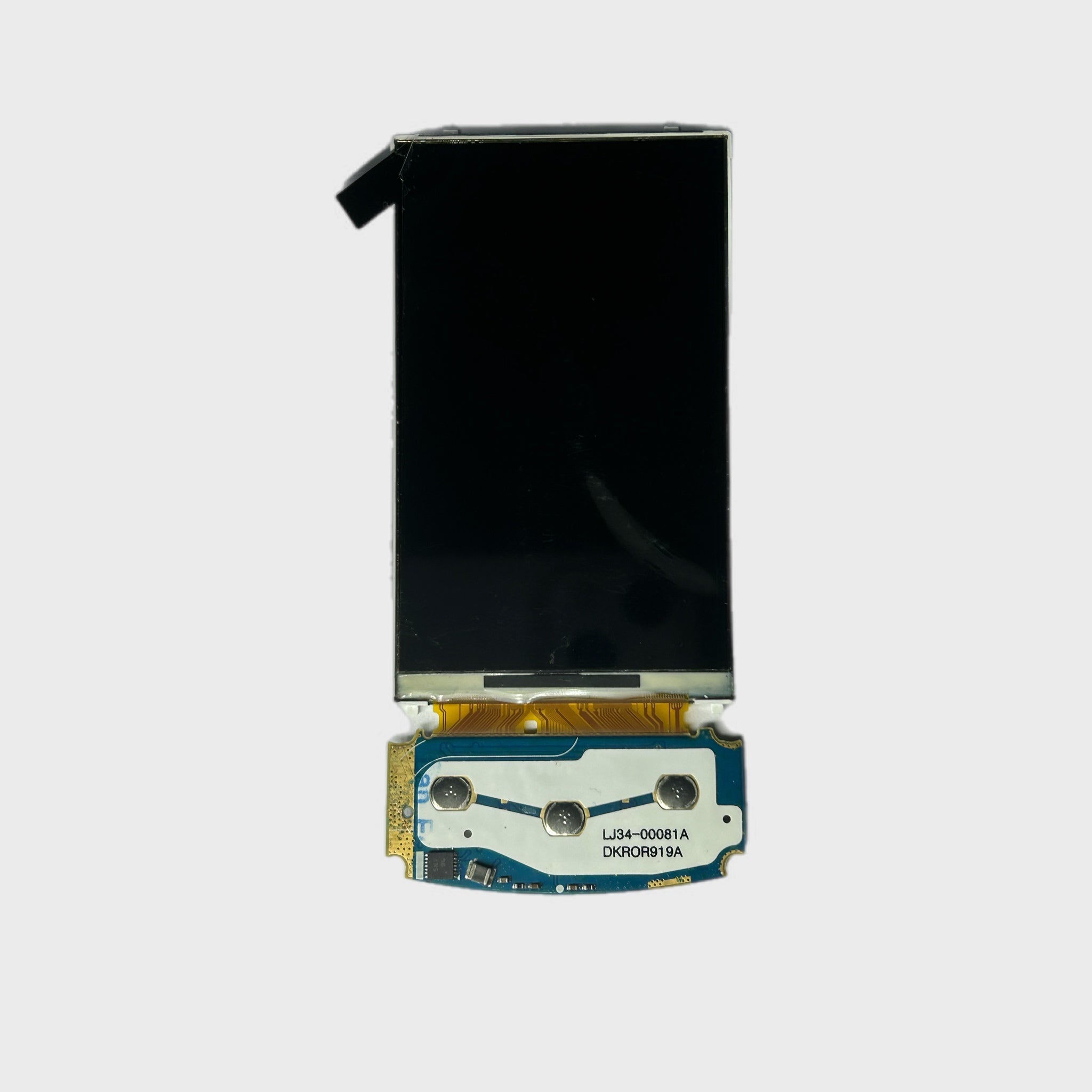 LCD Samsung S8300 Original