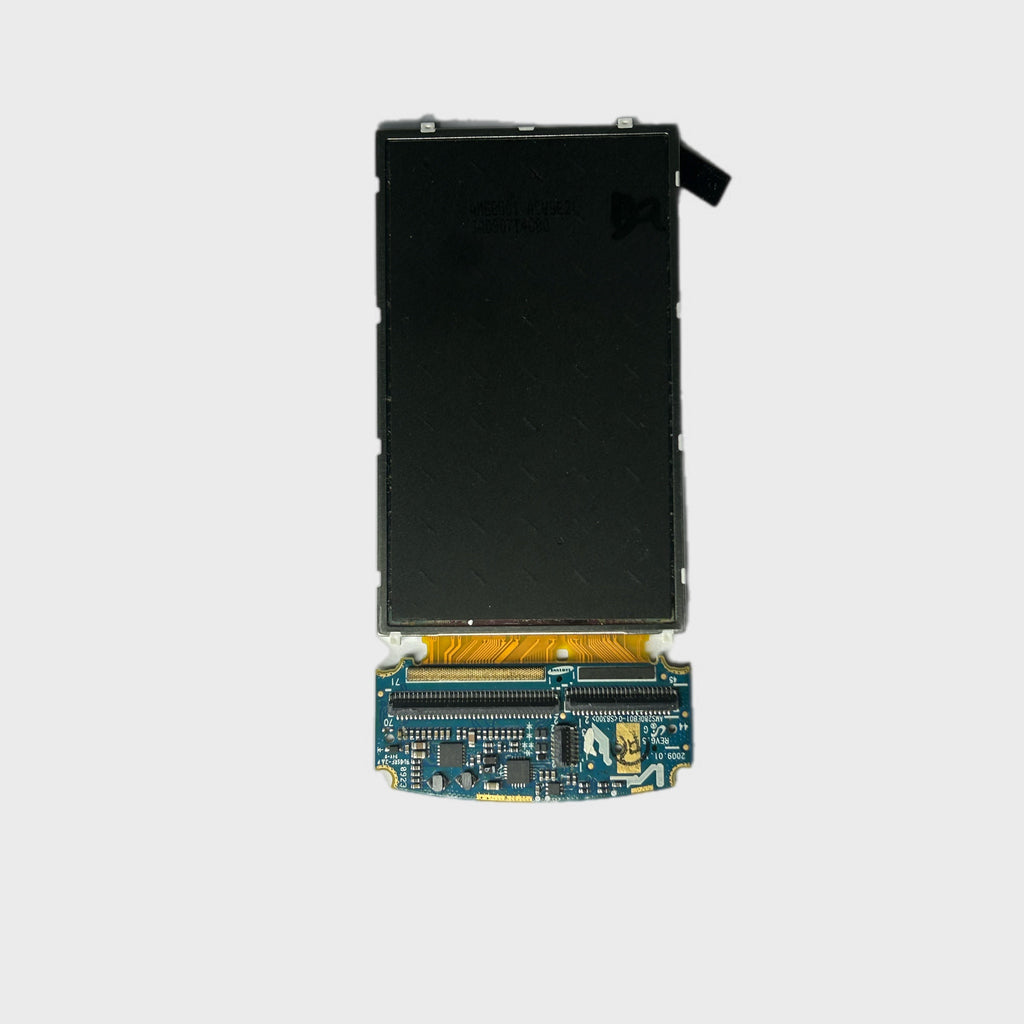 LCD Samsung S8300 Original