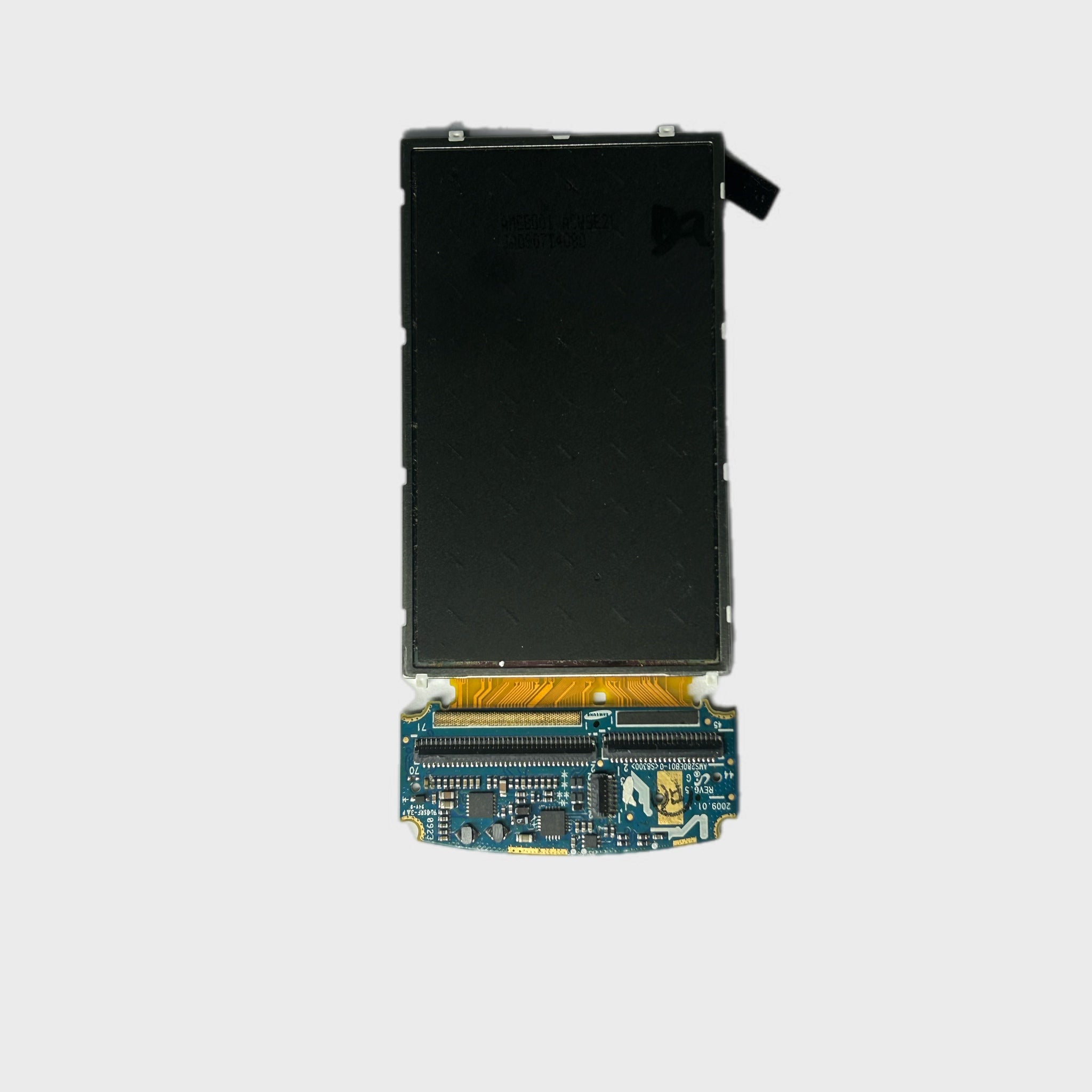 LCD Samsung S8300 Original