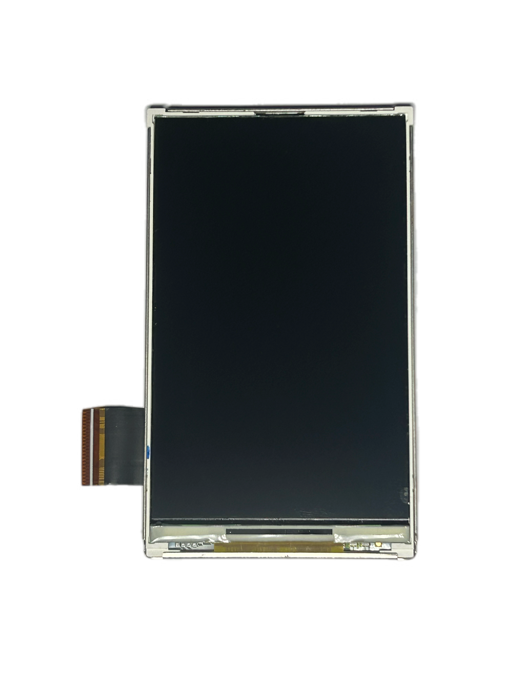 LCD Samsung i900 Original, gebraucht