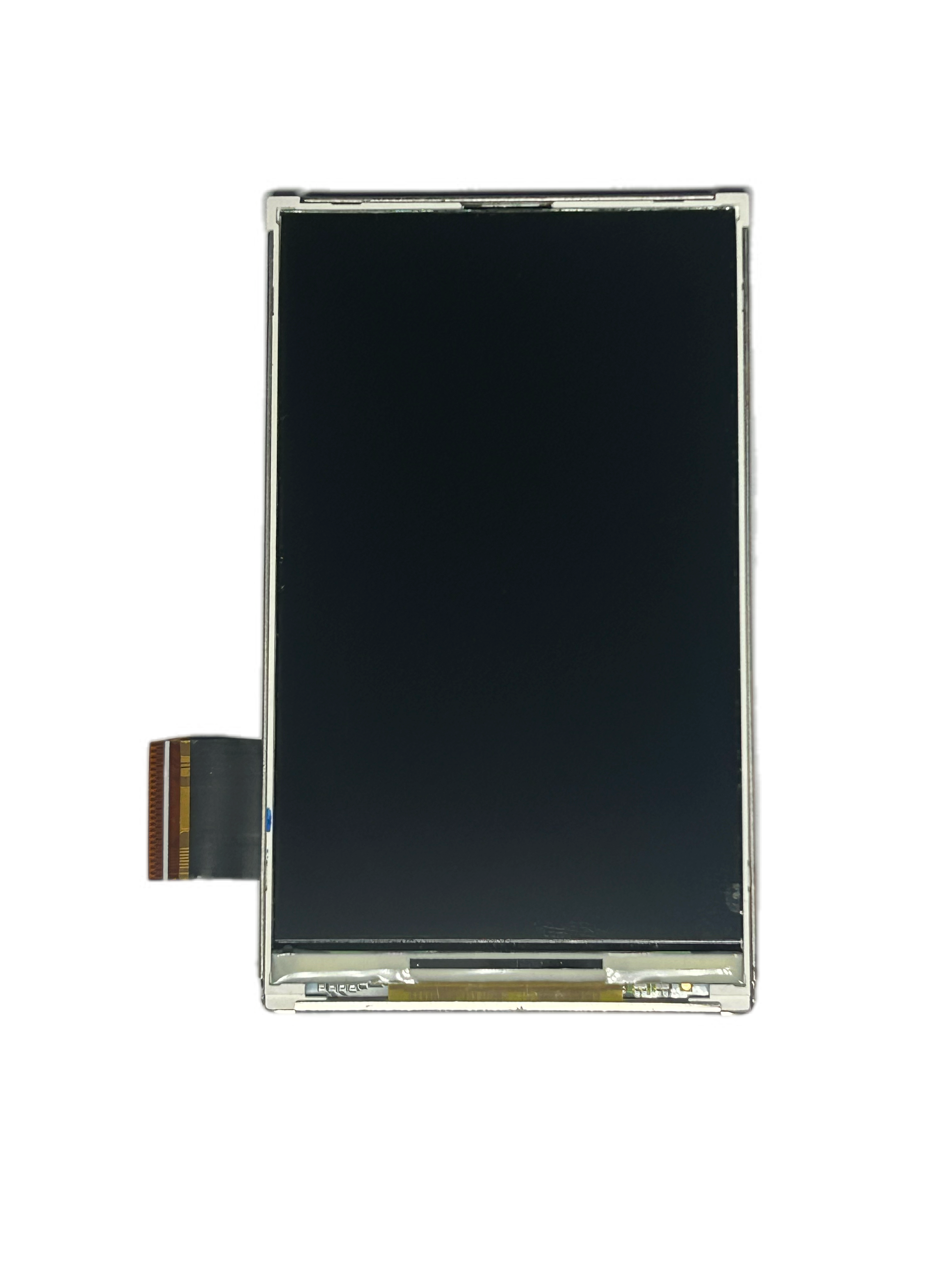 LCD Samsung i900 Original, gebraucht