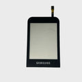 Samsung C3300 Touch Black, original