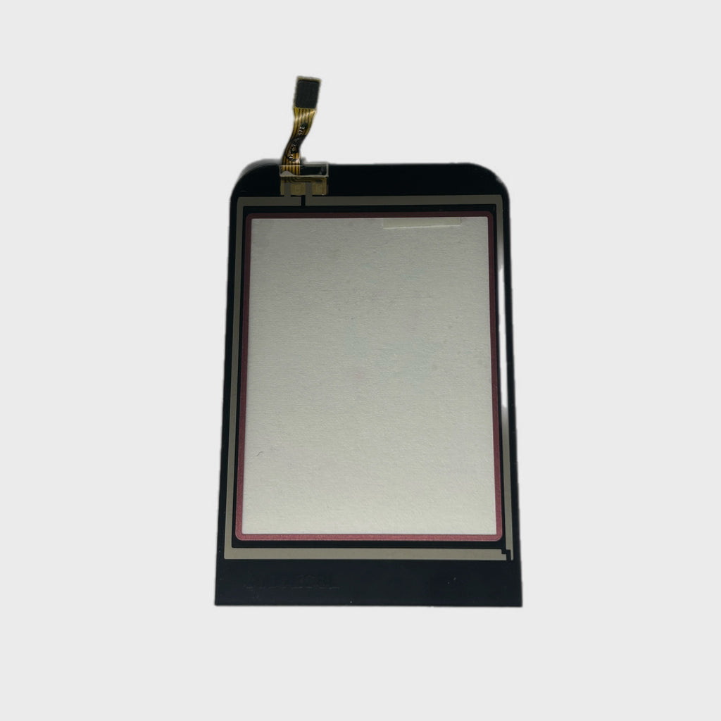 touch Samsung C3300 pink, original