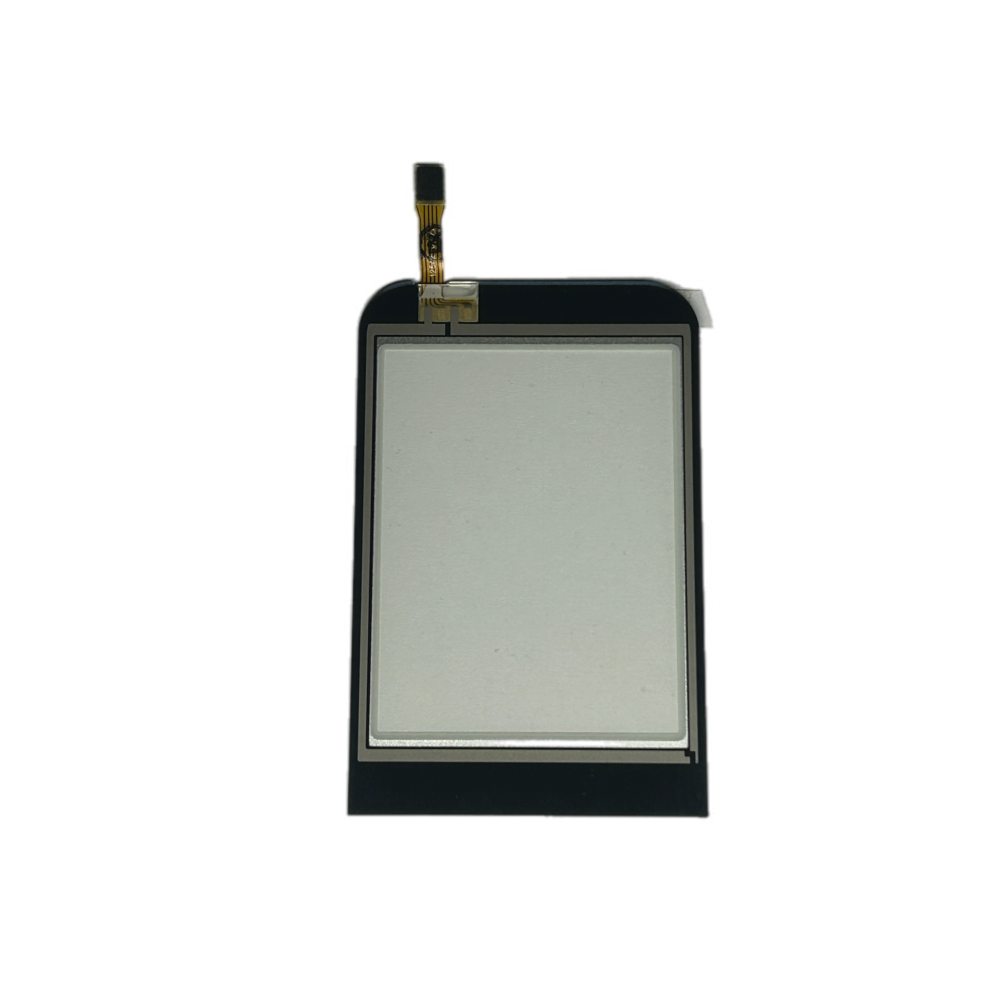 Touch Samsung C3300, bílý, originální